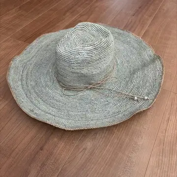 블레이드 햇
