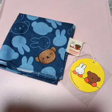 보리스