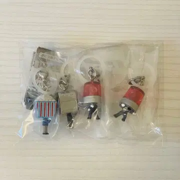 NOMORE 영화 도둑 메지루시 액세서리 카드놀이 남자 카메라 남자 팝콘