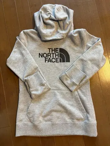 THE NORTH FACE 후드티 여성용 M 사이즈