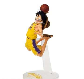 루피 NBA 레이커스
