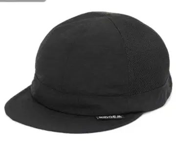 RIDGE MOUNTAIN GEAR 메쉬 베이직 캡