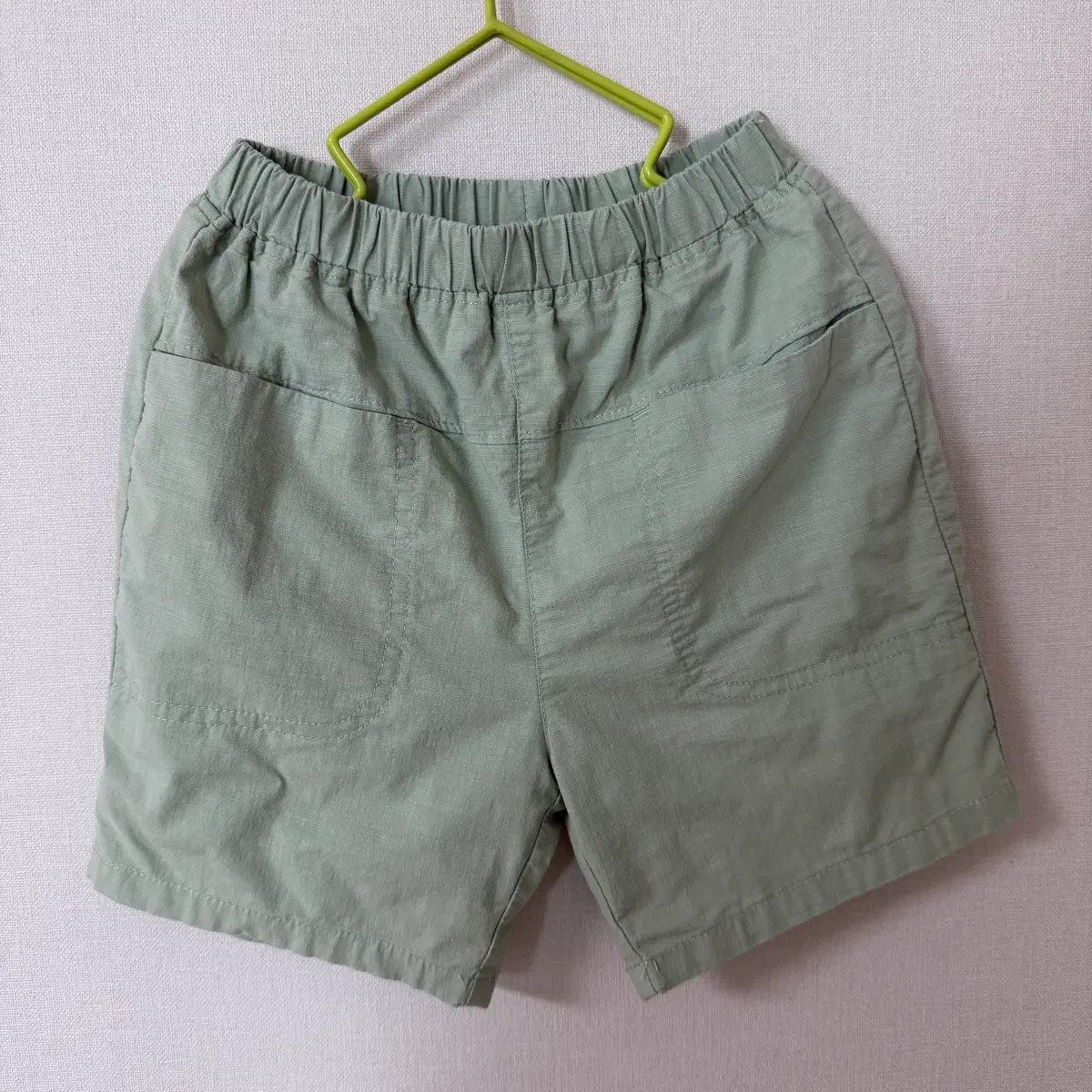 밀리밤 120사이즈
