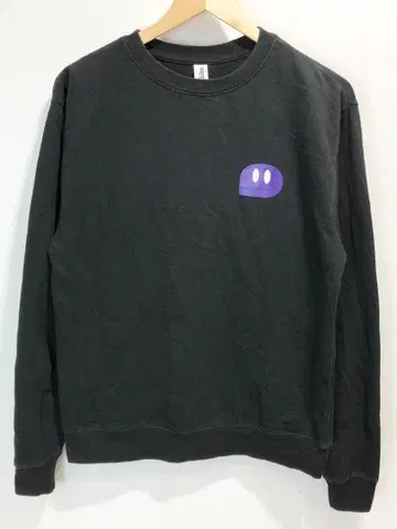 INDEPENDENT TRADING COMPANY 맨투맨 S