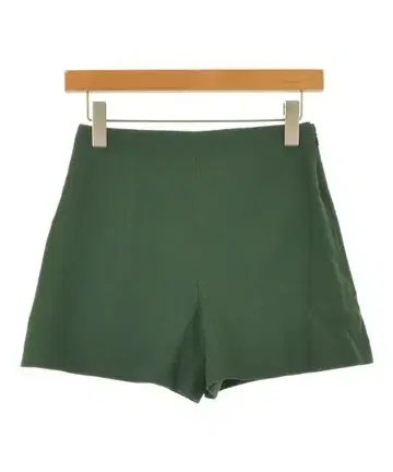 JIL SANDER 숏팬츠 여성용