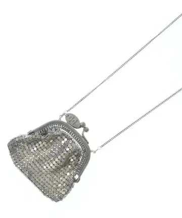 LES BIJOUX DE SOPHIE 목걸이 여성용