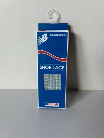 New Balance 슈레이스 SHL3014 Sky