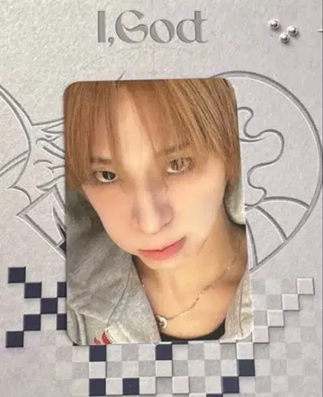XLOV 하루 RBW 한정판 혜택 트레이딩 카드 일본 한정판