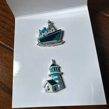 랜덤 핀 배지 디즈니씨 25주년 스파클링 쥬빌리
