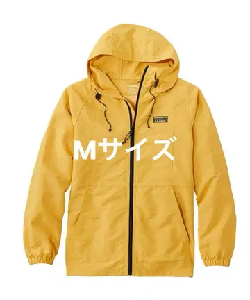 [ 하자품 새상품급 ] 남성용 재팬핏 마운틴 클래식 풀집업 자켓 M