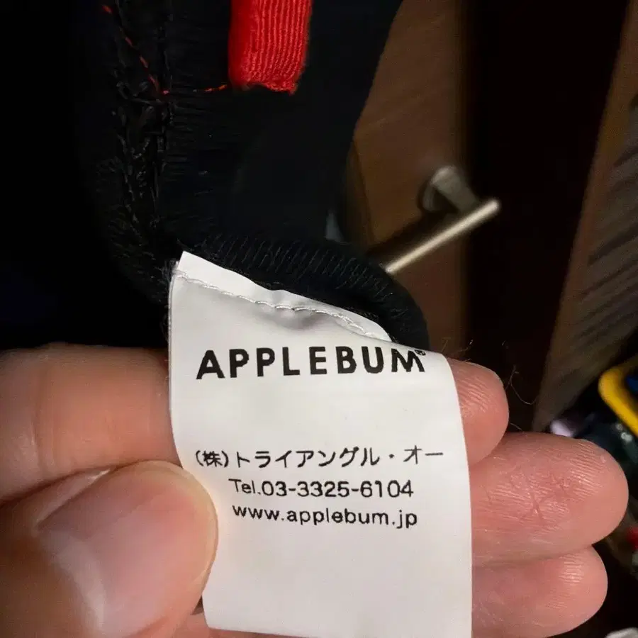 7번째 상품 이미지