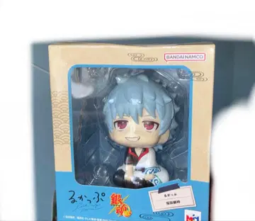 은혼 사카타 긴토키 룩업 박스 있음 내부 가방 없음