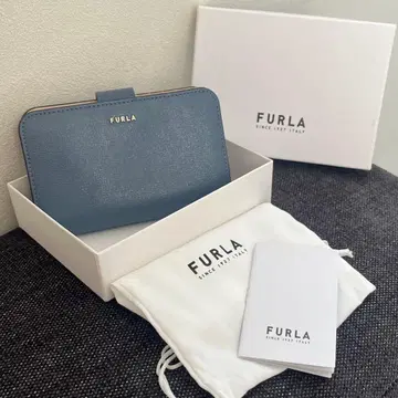 새상품급 FURLA