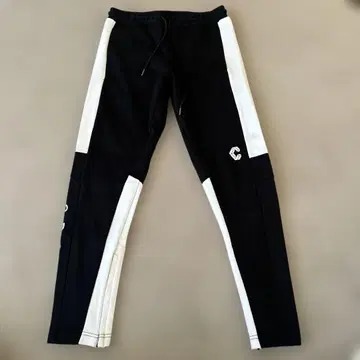 크로노스 팬츠 M