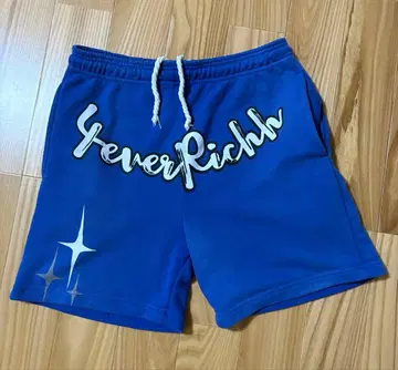 즉완 초레어 FRICHH UK drip swag