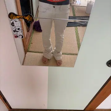 brrrsos 슬럼가 야쿠자 archive 00s Yoko 슬럼가