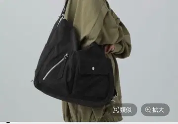 LEPSIM 3WAY 백팩 숄더