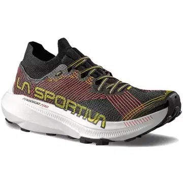 새상품 LA SPORTIVA PRODIGIO PRO EU44 트레일