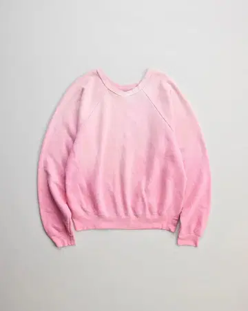 NICENESS NAJA size S