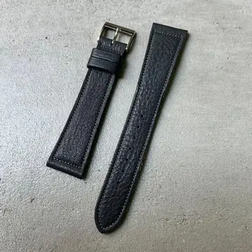 accurate form 20mm 블루 그레이
