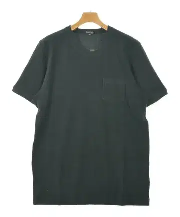Sartoria Pisthes 티셔츠 남성용