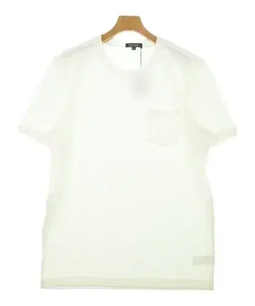 Sartoria Pisthes 티셔츠 남성용