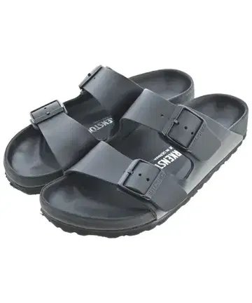 BIRKENSTOCK 샌들 여성용