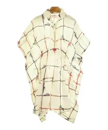 CHALAYAN 캐주얼 셔츠 여성용