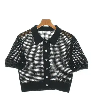 BEAUTY&YOUTH UNITED ARROWS 여성용 가디건
