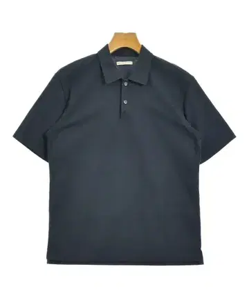 UNITED ARROWS 남성용 티셔츠