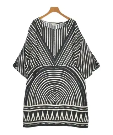 Max Mara 여성용 원피스