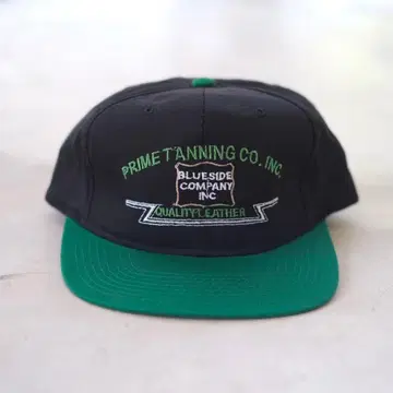 90s 빈티지 usa 캡 모자 빈티지 vintage 미국