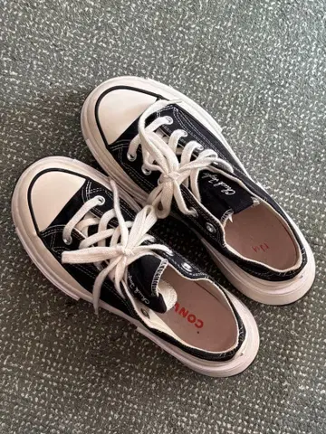 [ 23cm ] CONVERSE 란스타 레거시