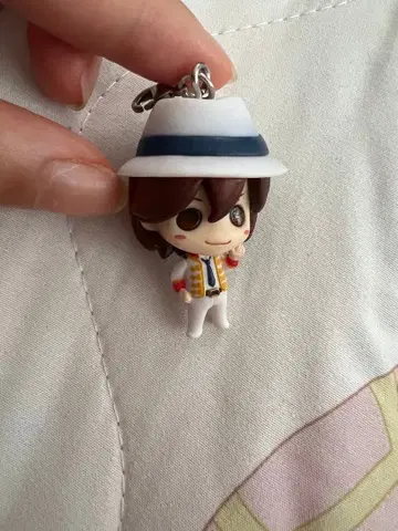 우타노 프린스사마 뎃포메mini 코토부키 레이지