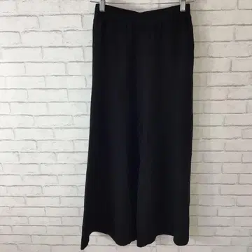 7.22 h234 유나이티드 애로우즈 팬츠 F