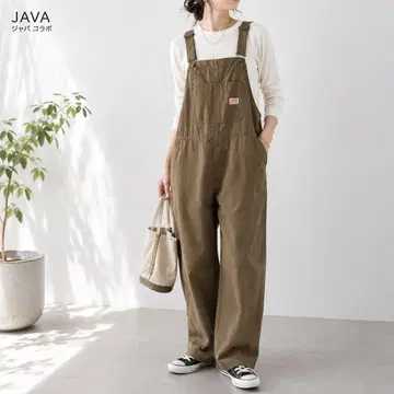 JAVA 새상품 면 100% 코다와리 살로펫. CLF046 S