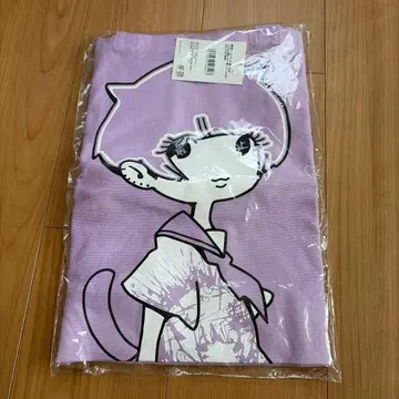 막신 토트백 모가미 모가