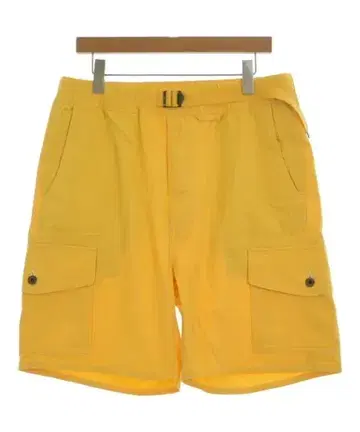 NIGEL CABOURN 숏팬츠 남성용