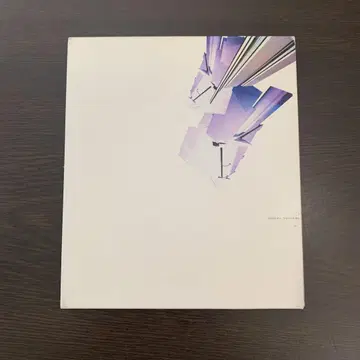Sun Electric Via Nostra 일본 국내반 오비 포함 CD