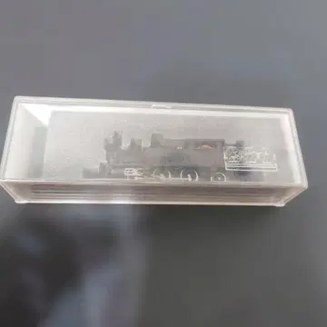 카와이 컴퍼니 N 게이지 B6 2157 타입 KP-150