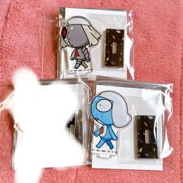 개구리 중사 케로로 조루루 타루루