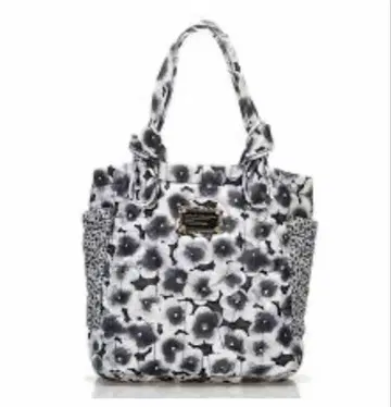MARC BY MARC JACOBS 마더백 토트