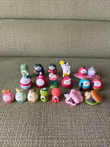 네이비 네이비 묶음 판매