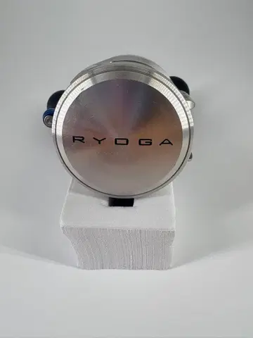 다이와 료가 베이지깅 C1012PE-HW 오른쪽 DAIWA RYOGA