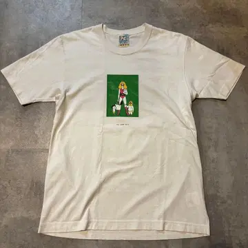 브루나보인 부인은 챔피온T 반팔 티셔츠 BRU NA BOINNE