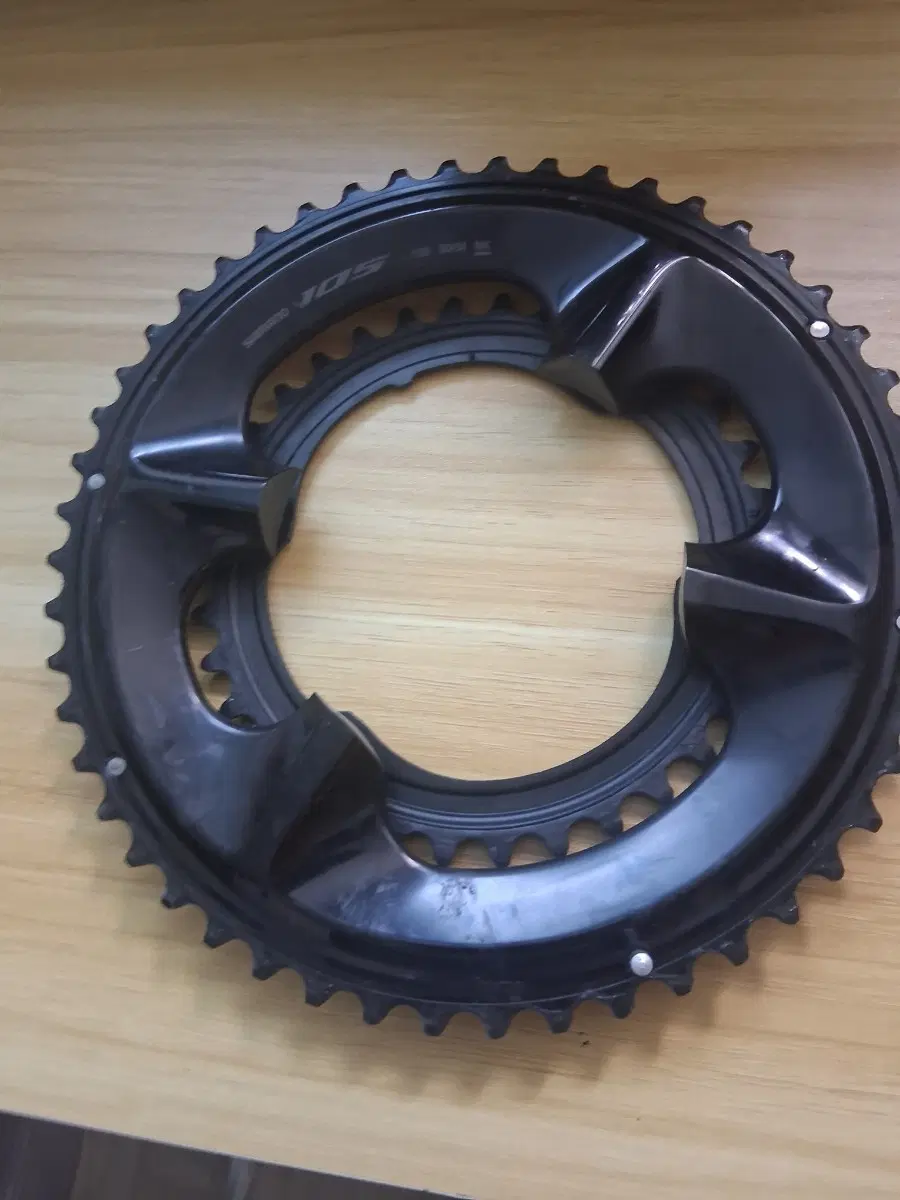 시마노 105 r7100순정 체인링판매교신