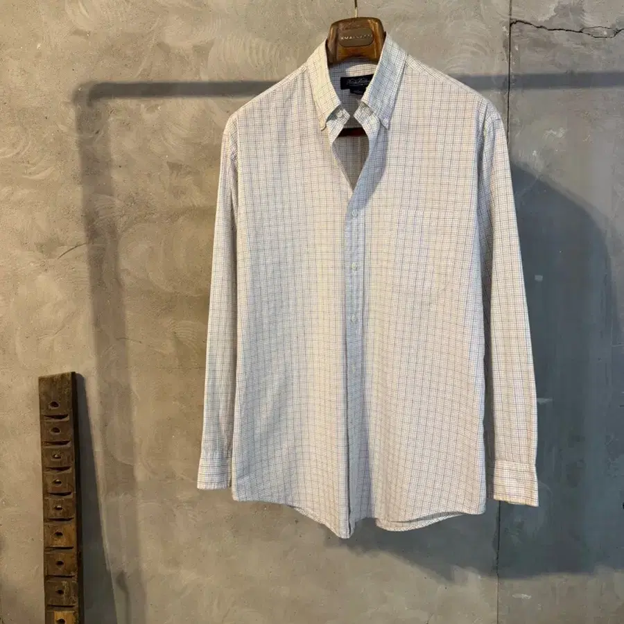 브룩스브라더스 셔츠 남성100