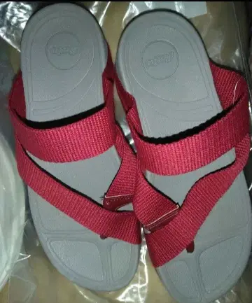 bata 샌들 ZeeNuNew