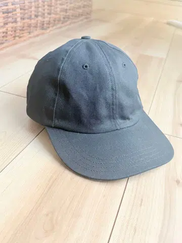 쿠퍼스타운 볼캡 cooperstown ball cap
