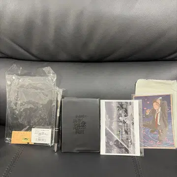키타로 탄생 게게게의 수수께끼 탈출 게임 입촌 세트 와이어링 아크릴 참 1